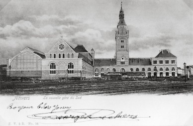 Antwerpen-Zuid (2).jpg